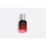 Christian Christian Dior, One Essential, Detoxifying, Serum, For Face, 30 ml