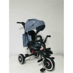 tricycle tricycle RIDER Gray SPORTRIKE