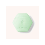 Guerlain AQUA ALLEGORIA Pink Green hand cream 50 ml