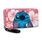 Karactermania Disney Stitch Maui wallet