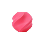 BambuLab Filament Bambu Lab Refill PLA Basic 1.75mm 1kg - Hot Pink
