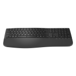 HP HP 680 Comfort Dual-Mode