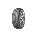 Nexen rehvid N-fera SU1 97 V ( C B B 69dB )