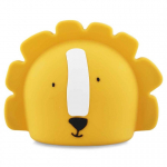 TRIXIE 2318133 &ouml;&ouml;lamp beebile Eraldiseisev Kollane