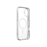 Belkin MSA026HQCL mobiiltelefoni &uuml;mbris 17 cm (6.7") Kate L&auml;bipaistev