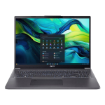 Acer Aspire 16 A16-71M-77HE