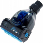 Blaupunkt ACC TURBO HARJAS 056 DULKIŲ SIURBIILE VCC301