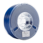 Polymaker Polymaker PolyLite ASA - 1kg - 1.75mm - Sinine