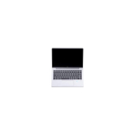 HP HP ProBook 640 G8 i5-1145G7 16GB 256GB SSD 14" FHD Win11pro Kasutatud