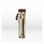 Juukse Juukse l&otilde;ikur Babyliss Pro LO-PROFX FX825GE