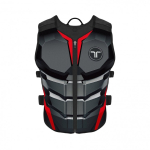 bHaptics TactSuit Air Onyx haptika v&ouml;&ouml;