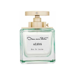 Oscar Oscar de la Renta Alibi Eau So Lucky