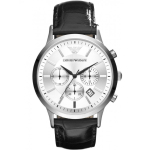 MEESTE MEESTE KELL EMPORIO ARMANI AR2432 &ndash; RENATO (zi012b)
