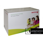Xerox Xerox Alternatiivid Xerox Xerox alternatiivne toner Canon T09 X C1127P, Canon X C1127I, Canon X C1127IF must na 7600lehte.
