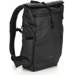 Shimoda Shimoda k&uuml;lgt&auml;nav 28 Starter komplekt -