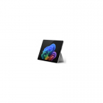 Kandekompjuter Kandekompjuter Ne&scaron;iojamais arvuti Microsoft Surface Pro 11 Core Ultra 5-238V | 13'' Puutetundlik | 32 GB | 512 GB | W11P | plaat