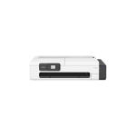 Canon imagePROGRAF TC-21 suureformaadiline printer WiFi Tint V&auml;rv 2400 x 1200 DPI A1 (594 x 841 mm) Ethernet LAN