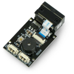 DFRobot'i DFRobot'i viibkoodide ja QR-koodi luger GM65, DFR0660