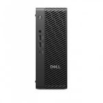 DELL Pro Max FCM2250 Intel Core Ultra 7 265U 16 GB DDR5-SDRAM 512 GB SSD NVIDIA RTX A400 Windows 11 Pro Micro PC PC Must