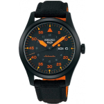 Meeste Meeste kell SEIKO SRPH33K1 + KARP