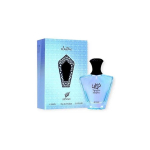 Afnan Turathi Elektriline Eau De Parfum - 90 ml