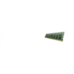 Samsung M471A2K43DB1-CTD m&auml;lumoodul 16 GB 2 x 8 GB DDR4 ECC