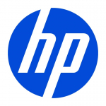 HP HP ProBook 4 G1iR 16 Intel Core i5-1334U 40,64 cm 16 tolli WUXGA 16