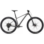 M&auml;gederattas M&auml;gederattas Giant Fathom 29 1 Metallmust (X)