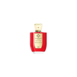 Uniquee Uniquee Luxury Crush On Me Parf&uuml;&uuml;miekstrakt - 100 ml