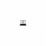 Kantav Kantav arvuti LENOVO ThinkPad E14 G7 AMD Ryzen 5 230 14-tolline WUXGA 300n 16GB 512GB 64Wh UMA W11P 3yCI Co2