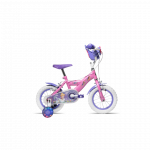 Ratas Ratas HUFFY Disney PRINCESS 12" 22494W
