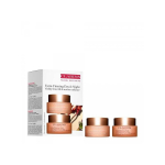 Clarins Itin stangrinantis p&auml;evase ja &ouml;ise nahahoolduse kingituskomplekt