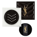 Yves Yves Saint Laurent All Hours Hyper Blur fikseeriv puuder 01 10g