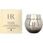 Helena Helena Rubinstein Prodigy Cellglow &ouml;&ouml;kreem, 50 ml