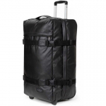 Reisikohver Reisikohver Eastpak TRANSIT'R M, must