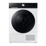 Kuivati Kuivati Samsung DV90DB7845GEU4