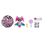 L.O.L. L.O.L. Surprise! 542636 nukk
