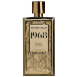 Rosendo Rosendo Mateu 1968 Floral Origin Looduslik EDP Pihusti 100ml