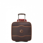 Delsey Ch&acirc;telet Air 2.0 allas-kohver