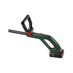 Klein &bdquo;Bosch&ldquo; mini m&auml;ngu muruniiduk &bdquo;Easy Cut&ldquo;