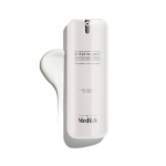 Medik8 r-Retinoate p&auml;ev & &ouml;&ouml; silma seerum, 15 ml