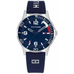 Laste Laste KELL Tommy Hilfiger Kids 1720016 + KARP