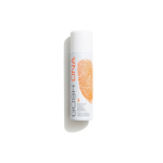 Gosh, Gosh, Gosh DNA 3, Deodorant Spray, Naistele, 150 ml