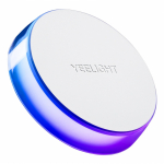 Yeelight Vega Nutikas seinalamp