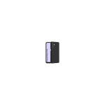 Mocco Matt tagakaas Samsung Galaxy A17 5G jaoks