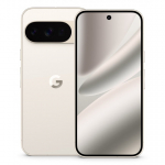 Google Pixel 10 Pro XL 17,3 cm (6.8") Kaksik-SIM Android 16.0 5G 16 GB 256 GB 5200 mAh Beež