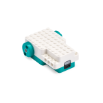LEGO LEGO Haridus Teadus topeltmootor
