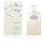 PRADA Les Infusions Iris EDP 200ml