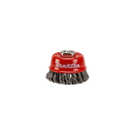 Makita P-04488 Diametras 50MM 18 segmenti