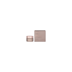 LANCOME LANCOME LANCOME_Mehed Renergy 3D Silmad, pinguldav, kortse v&auml;hendav ja pinguldav silmakreem 15 ml